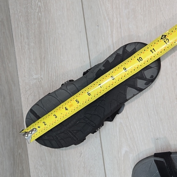 Vionic Women Sandals Flats shoes sz 10 - Picture 8 of 9